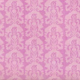 Scrapbooking Paper - First Blush Wallpaper Case Pack 25scrapbooking 