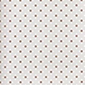 Scrapbooking Paper - Tic Tac Toe Case Pack 25scrapbooking 