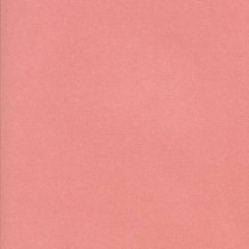 Scrapbooking Paper - Pink Cloth Case Pack 25