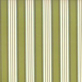 Scrapbooking Paper - Leaf Stripe Case Pack 25