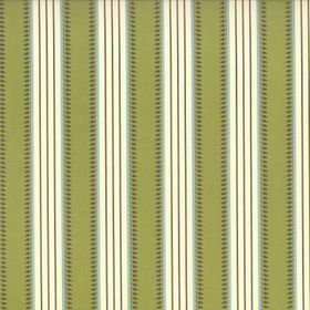 Scrapbooking Paper - Leaf Stripe Case Pack 25scrapbooking 