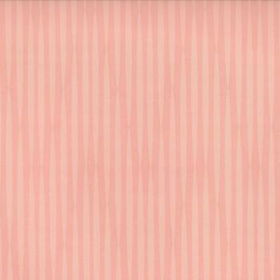 Scrapbooking Paper - Dark Swank Stripe Case Pack 25scrapbooking 