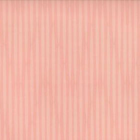 Scrapbooking Paper - Dark Swank Stripe Case Pack 25