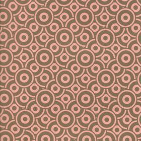 Scrapbooking Paper - Circle Weave Case Pack 25