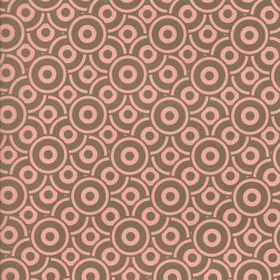 Scrapbooking Paper - Circle Weave Case Pack 25scrapbooking 