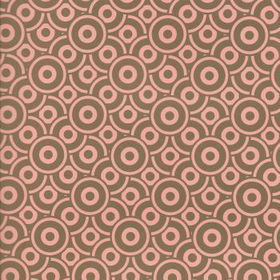 Scrapbooking Paper - Circle Weave Case Pack 25scrapbooking 