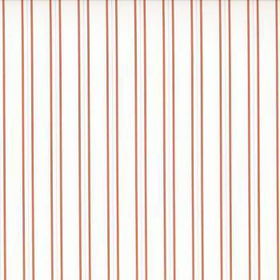 Scrapbooking Paper - Preppy White Stripes Case Pack 25scrapbooking 