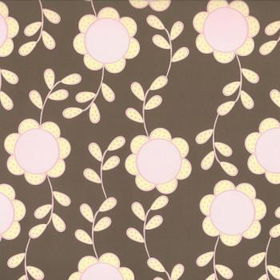 Scrapbooking Paper - Daisy Chain Case Pack 25scrapbooking 