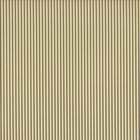 Scrapbooking Paper - Eclair Stripes Case Pack 25scrapbooking 