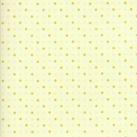 Scrapbooking Paper - Harmony Fancy Dot Case Pack 25scrapbooking 