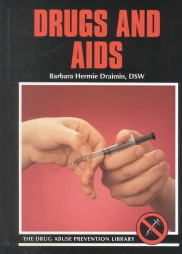 Drugs and AIDSdrugs 
