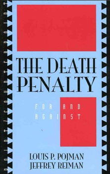 The Death Penaltydeath 