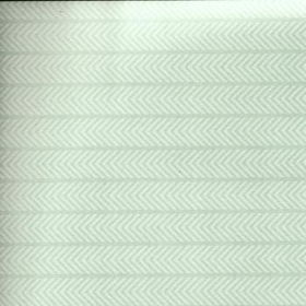 Scrapbooking Paper - Pristine Herringbone Case Pack 25scrapbooking 