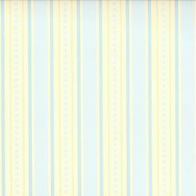 Scrapbooking Paper - Bliss Boy Mega-Stripe Case Pack 25scrapbooking 