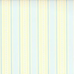 Scrapbooking Paper - Bliss Boy Mega-Stripe Case Pack 25