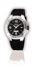 Alpina AL-300LBB4A6alpina 