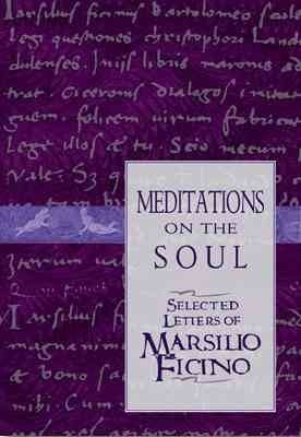 Meditations on the Soulmeditations 