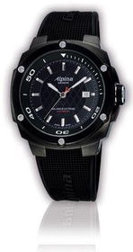 Alpina AL-525LBB5FBAE6alpina 