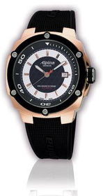 Alpina AL-525LBSSAE4alpina 
