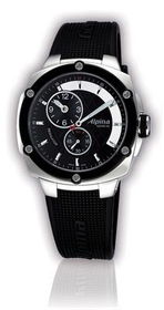 Alpina AL-650LBBB3AE6alpina 