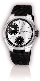 Alpina AL-650LSBB4Aalpina 