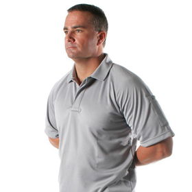 Performance Polo, XXL, Navyperformance 