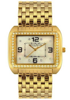 Men's Intimate Goldplatedmen 