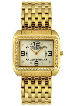 Women's Intimate Goldplatedwomen 