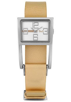 Women's Beige Leatherettewomen 