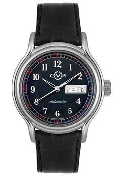 Men's Automatic Stainless Steelmen 