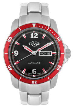 Men's Explorer Automatic Stainless Steelmen 