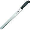 Slicer, Wavy, Black Fibrox, 14 in.slicer 