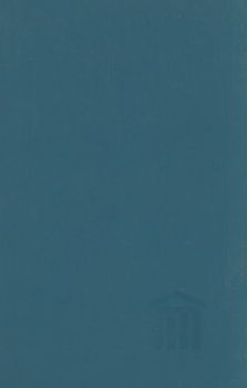 Inventors and Engineers of Old New Haveninventors 