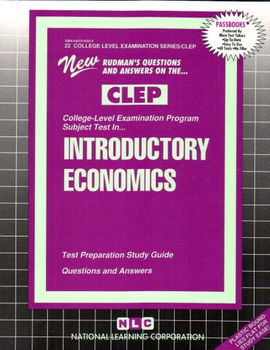 Introductory Economicsintroductory 