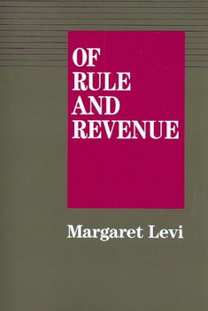 Of Rule and Revenuerule 