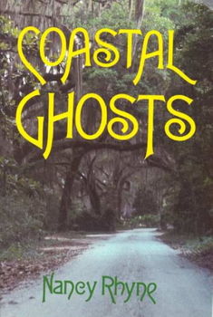 Coastal Ghostscoastal 