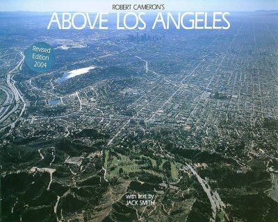 Above Los Angelesabove 