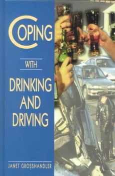 Coping With Drinking and Drivingcoping 