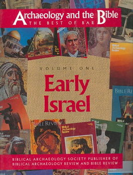 Archaeology and the Biblearchaeology 