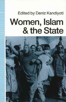 Women, Islam and the Statewomen 
