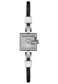 Women's 102 Diamond Black Satinwomen 