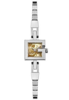 Women's 102 Stainless Steelwomen 