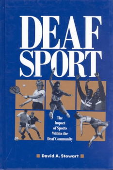 Deaf Sportdeaf 