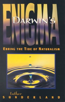 Darwin's Enigmadarwin 