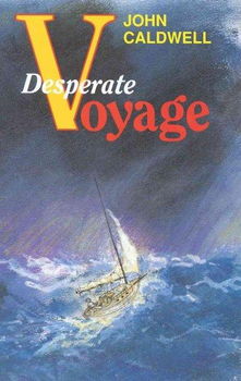 Desperate Voyagedesperate 