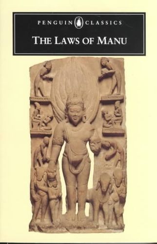 The Laws of Manulaws 