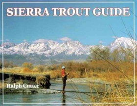 Sierra Trout Guidesierra 