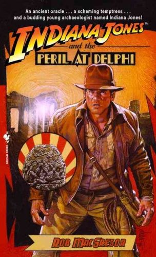 Indiana Jones and the Peril at Delphiindiana 