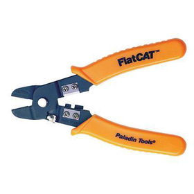 FlatCat Cutter & Stripperflatcat 