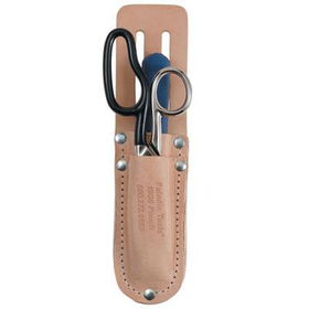 DataComm Scissors & Knife Kit